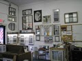 AJ's Glass and More image 3