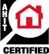 AKC Home Inspections LLC image 7