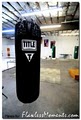 ALEMAN BOXING FRESNO image 2