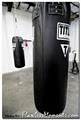 ALEMAN BOXING FRESNO image 5