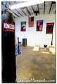 ALEMAN BOXING FRESNO image 8