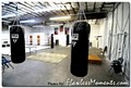 ALEMAN BOXING FRESNO image 1