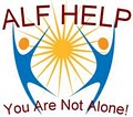 ALF Help, LLC logo