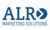 ALR Marketing Solutions | Atlanta Marketing Agency logo