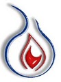 AM-PM Oltacris, LLC logo