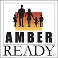 AMBER Ready, Inc. image 2