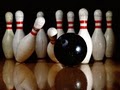AMF University Bowl image 1