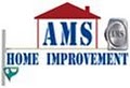 AMS Home Improvement image 2