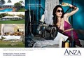 ANZA Tents & Events image 2
