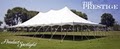 ANZA Tents & Events image 5