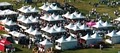 ANZA Tents & Events image 6