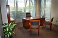 APEX Business Centers, Inc. image 7