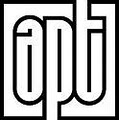 APT, Inc image 2