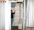 APlus Self Storage image 2