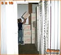 APlus Self Storage image 3