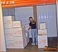 APlus Self Storage image 4