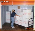 APlus Self Storage image 5