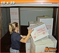 APlus Self Storage image 6