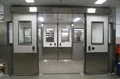 ASI Technologies Inc. - ASI Doors image 6