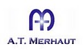 A.T. Merhaut, Inc Church Restoration & Supply image 2