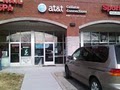 AT&T Wireless (Authorized Dealer) image 1