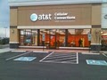 AT&T Wireless (Authorized Dealer) image 1
