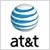 AT&T formerly Cingular Wireless logo