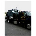 A.T.S. AUTOMOTIVE TRANSPORT SERVICE TOWING CHARLOTTE image 3