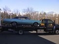 A.T.S. AUTOMOTIVE TRANSPORT SERVICE TOWING CHARLOTTE image 5