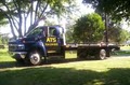 A.T.S. AUTOMOTIVE TRANSPORT SERVICE TOWING CHARLOTTE image 1