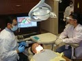 AV Dental image 1