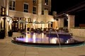 AVIA Hotels The Woodlands image 3