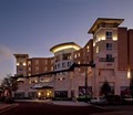 AVIA Hotels The Woodlands image 4