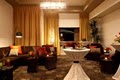 AVIA Hotels The Woodlands image 5