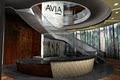 AVIA Hotels The Woodlands image 9