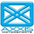 AXXIS Motorsports image 3