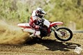 AXXIS Motorsports image 4
