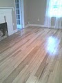 AZ HARDWOOD FLOOR SERVICES.LLC image 2