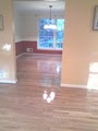 AZ HARDWOOD FLOOR SERVICES.LLC image 1