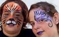 AZ Party Artists Face Painting image 3