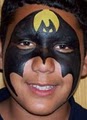 AZ Party Artists Face Painting image 5