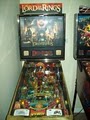 AZ Pinball Madness/Buy and Sell image 2