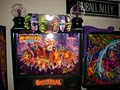 AZ Pinball Madness/Buy and Sell image 3