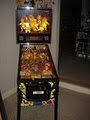AZ Pinball Madness/Buy and Sell image 8