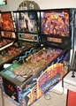 AZ Pinball Madness/Buy and Sell image 1