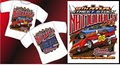 AZ SHIRTWORKS      Racing t shirts image 3