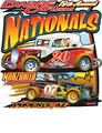 AZ SHIRTWORKS      Racing t shirts image 4