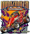 AZ SHIRTWORKS      Racing t shirts image 9