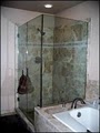 AZ Shower Solutions image 2