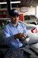 Aamco Auto Repair and Transmission Service image 2